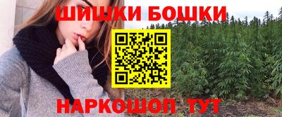 ешки Аргун